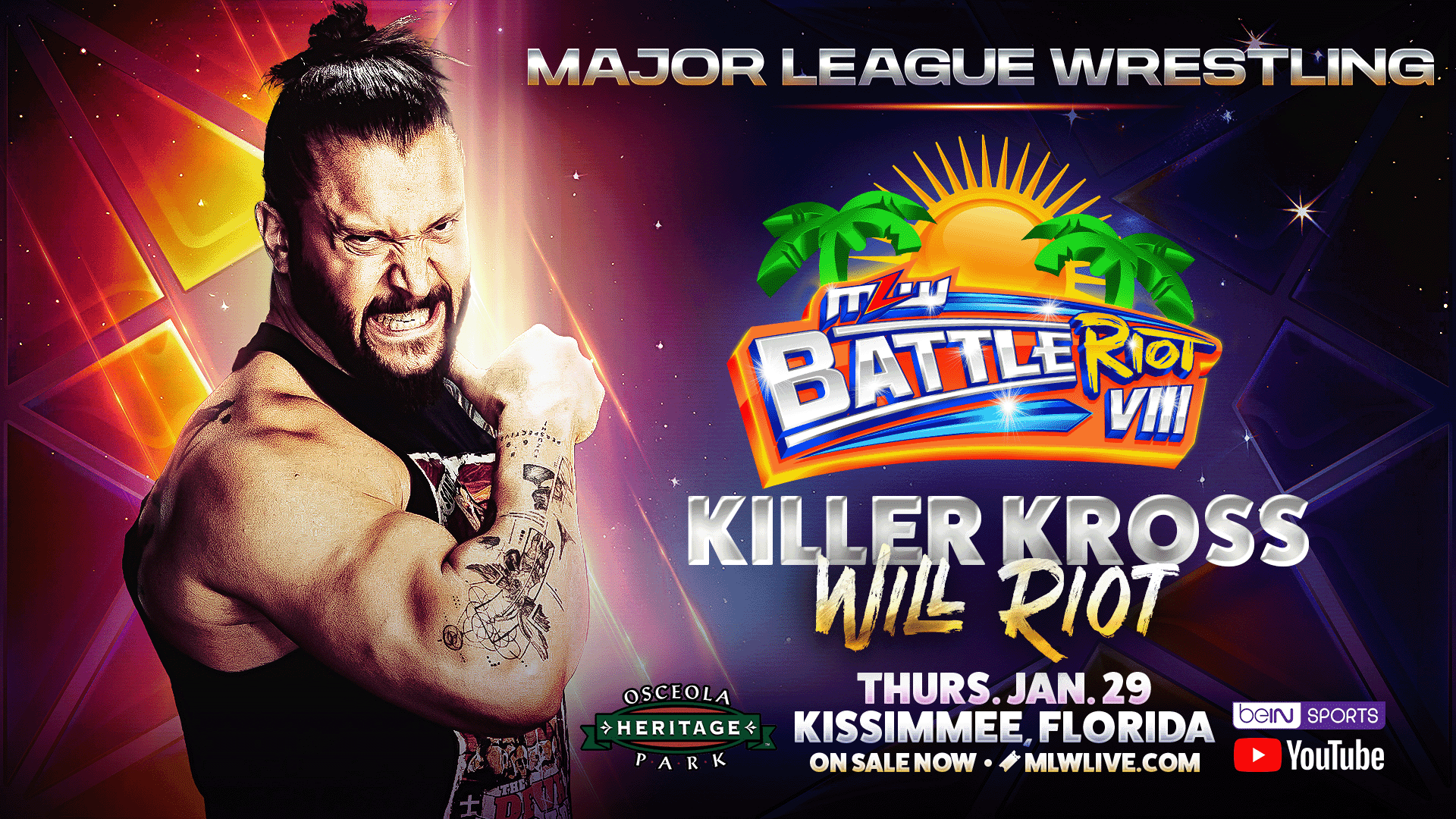 &TEAM KROSS ポスター &TEAM KROSS ポスター &TEAM KROSS ポスター 【公式通販】