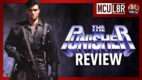 The Punisher (1989) Review | MCU L8R