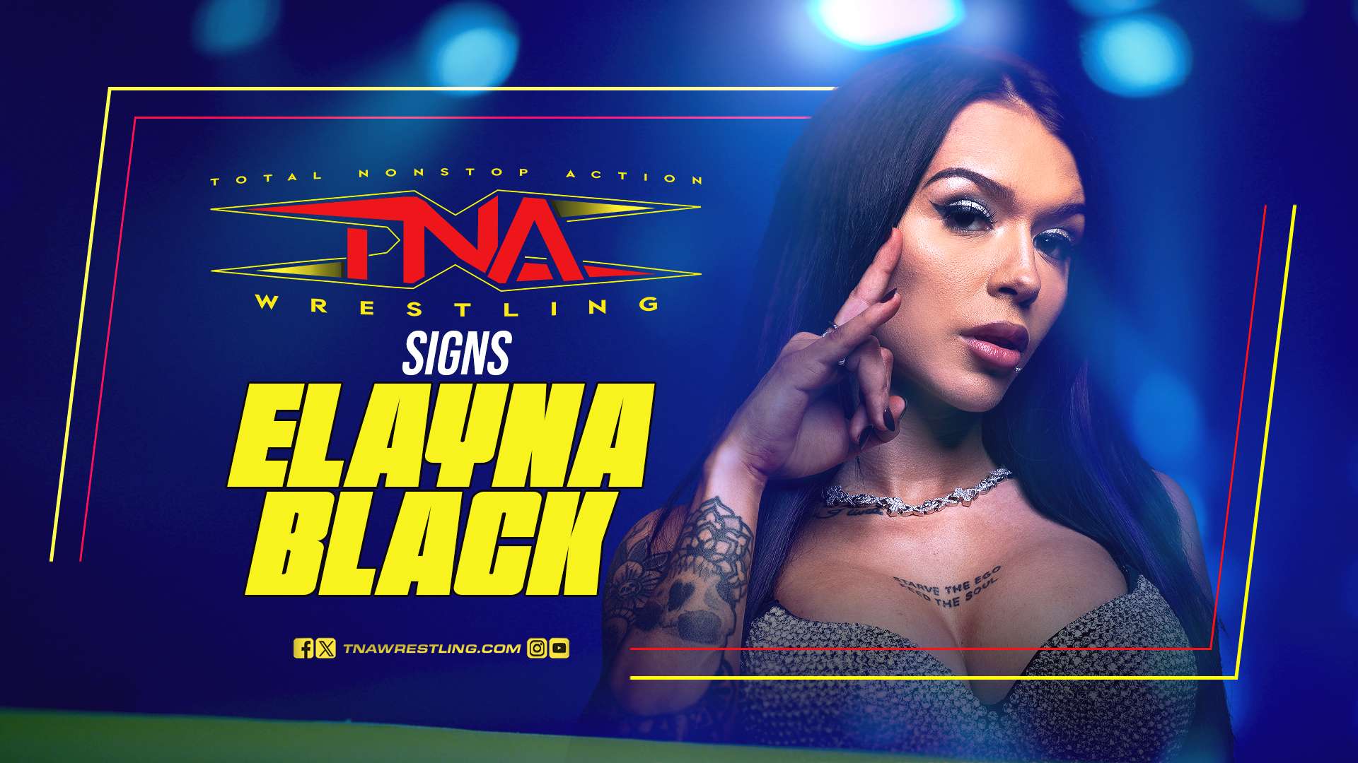 Elayna Black's Private World Exposed: The Shocking Truth Behind Her Leaked Content