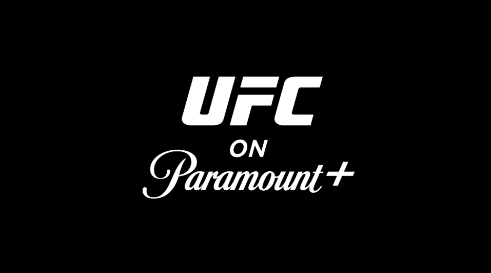 UFC 335 & UFC 336 dates and locations confirmed to close out 2026 - POST Wrestling, News, Reviews
