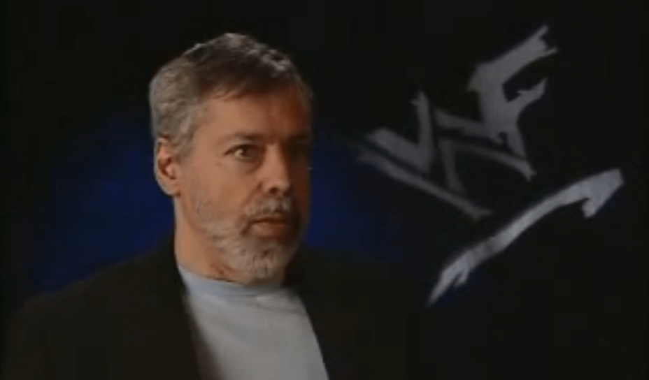 Former WWE senior director Kerwin Silfies passes away – POST Wrestling