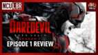 Daredevil: Born Again Season 2 Episode 1 Review | MCU L8R [Free]