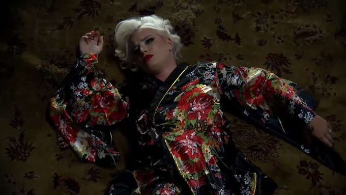 AEW Collision rebounds with largest audience since February 21