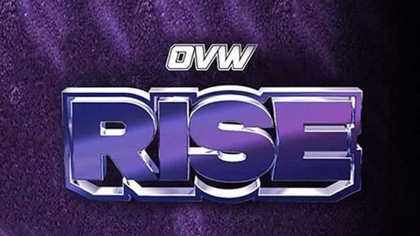 ‘Distraught’ OVW wrestler addresses in-ring incident with injured referee