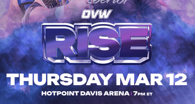 Referee Dallas Edwards recovering after ‘brain injury’ during live OVW match