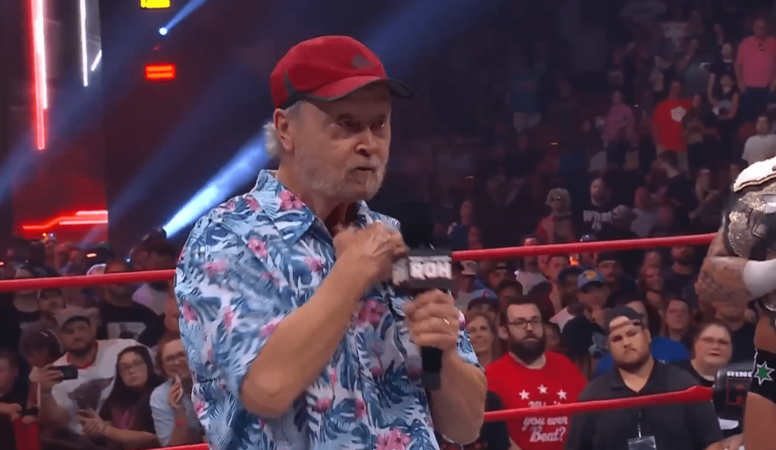 Founding member of Midnight Express Dennis Condrey dies