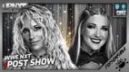WWE NXT 3/10/26 Review | upNXT (Live 10:05pm ET)