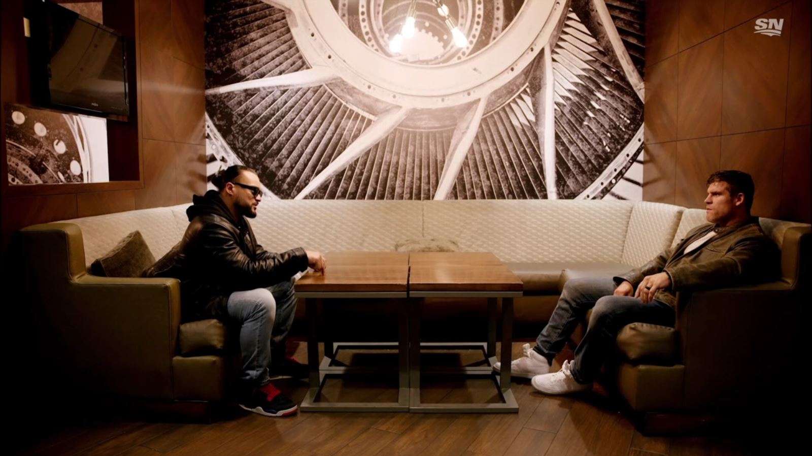 TNA iMPACT! 3/19 Results: Santana & Maclin go face-to-face, women’s title bout booked for Sacrifice