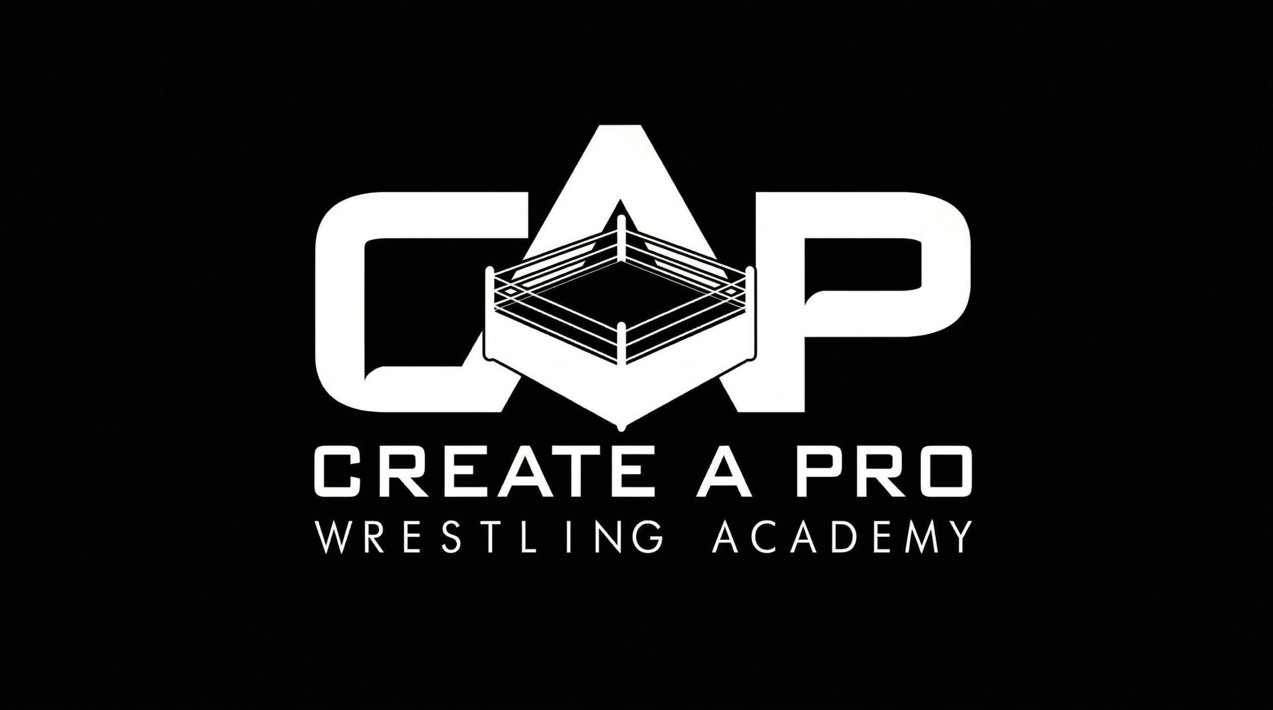 Create A Pro founder Pat Buck criticizes TNA management over canceled match