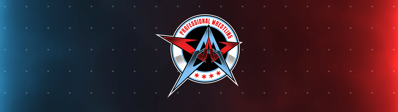 AAW announces updated venue change following Berwyn Eagles Club ...