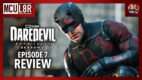 Daredevil: Born Again Season 2 Ep 7 Review | MCU L8R