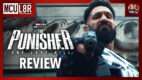 Punisher: One Last Kill Review | MCU L8R