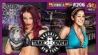 NXT TakeOver: Brooklyn (2015) Review | REWIND-A-WAI #206