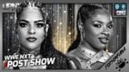 Zaria Returns: WWE NXT 5/5/26 Review | upNXT (Live 10pm ET)