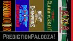 NWA Podcast: PredictionPalooza!!! | June 2026