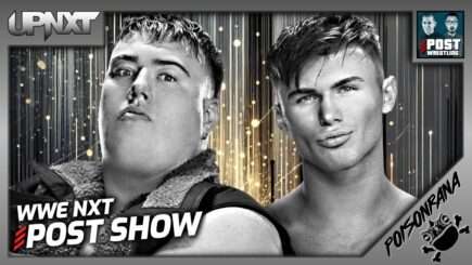 Great American Bash Fallout: WWE NXT 6/30/26 Review | upNXT