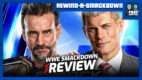 WWE SmackDown 7/24/26 Review | RASD (Live 10:15pm ET)