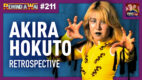 Akira Hokuto Retrospective | REWIND-A-WAI #211