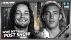 WWE NXT 7/28/26 Review | upNXT