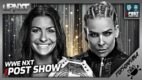 Kendal Grey vs Nattie: WWE NXT 7/7/26 Review | upNXT