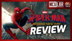 Spider-Man: Brand New Day (2026) & X-Men ‘97 S2E8 Review | MCU L8R