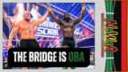 NWA Podcast: The Bridge Is Oba | August 2026