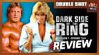 Paul Orndorff & Missy Hyatt: Dark Side of the Ring S7 E7&8 Review | DOUBLE SHOT