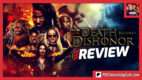 ROH Death Before Dishonor 2026 Review