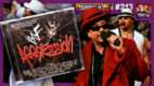 WWF Aggression (2000) Album Review | REWIND-A-WAI #213