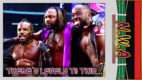 NWA Podcast: There's Levels to This... | September 2026 (LIVE TONIGHT)