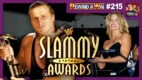 WWF Slammy Awards 1996 | REWIND-A-WAI #215