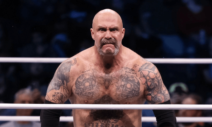 Millvale Police Department releases statement regarding passing of Andy Williams - POST Wrestling, News, Reviews