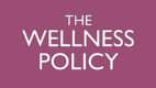 The Wellness Policy #63: End of Summer (Open Topics) — Live 1pm ET
