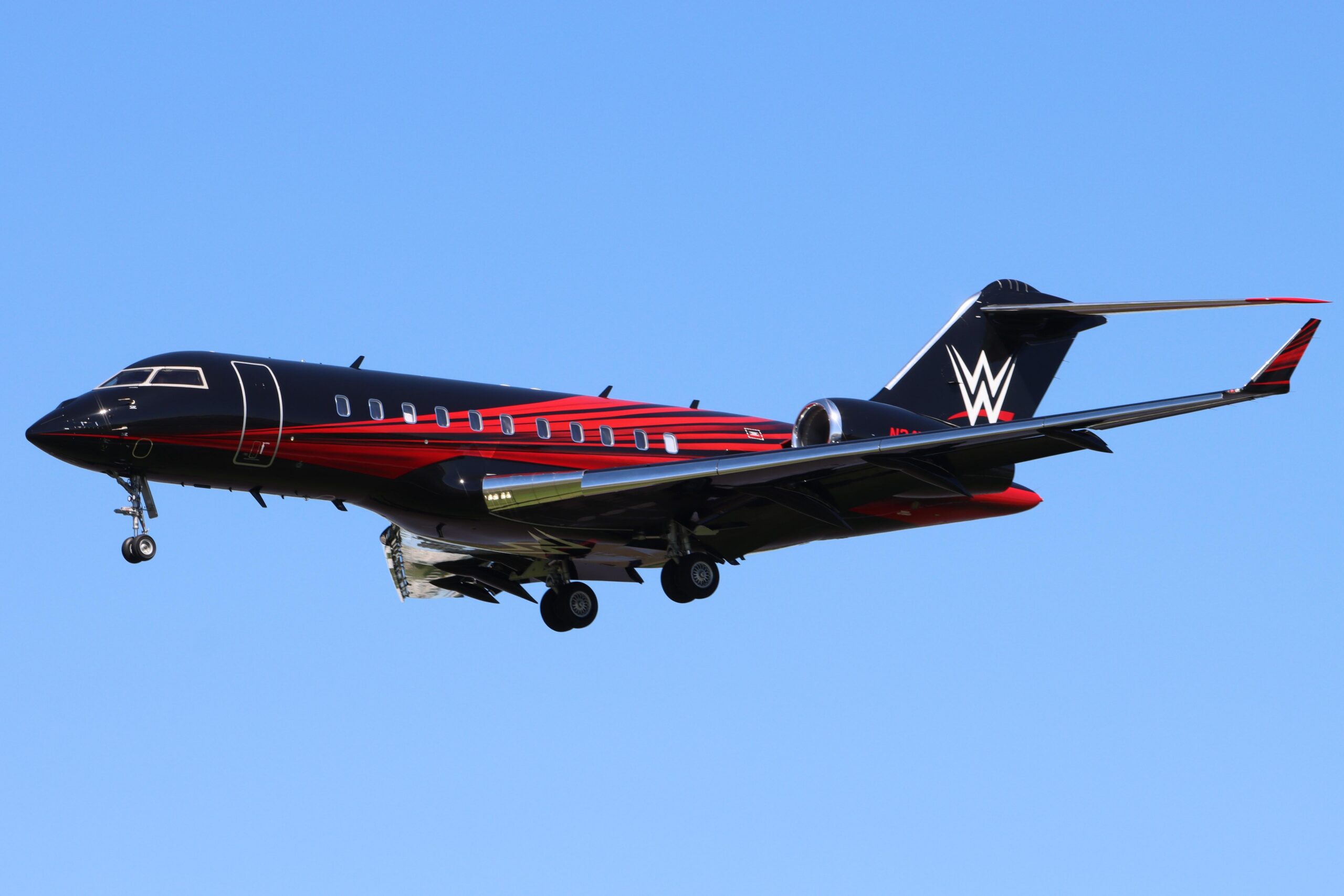 Backstage Update: What happened on the plane after WWE Crown Jewel 2019?