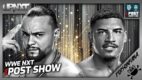 Cruz Montana vs Dion Lennox: WWE NXT 10/20/26 Review
